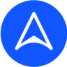 Alignr logo