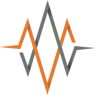 MixMode logo