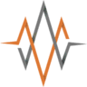 MixMode logo