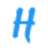 Hitch.ly logo