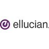 Ellucian Banner Financial Aid