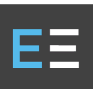 Elite Editing logo