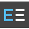 Elite Editing logo
