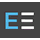 Editor World icon