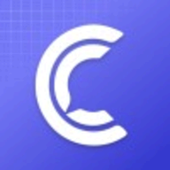 Clerk Chat logo