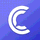 OpenMember.co.co icon