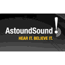 AstoundSound logo