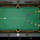 The King of Pool Billiards icon