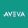 AVEVA Diagrams icon