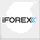 InstaForex icon