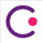ConnectedSign icon