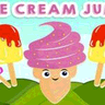 Ice Cream Jump logo