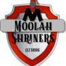 moolah.org Moolah Payments logo