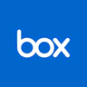 Box Platform logo