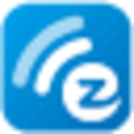EZCast Screen logo