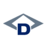 Diamond SIS logo