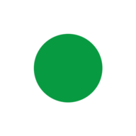 Ox Verte logo