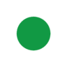 Ox Verte logo