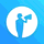Teambit icon
