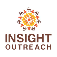 InsightConnect logo