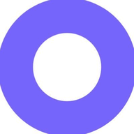 Osano Data Privacy Platform logo