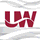 Unit4 Student Management icon