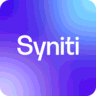 Syniti Services