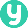 Yumble logo