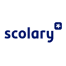 Scolary logo