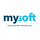 SysFinPro icon