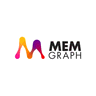 Memgraph