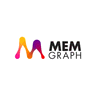 Memgraph icon