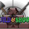 Build And Shoot logo