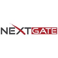 NextGate Provider Registry logo