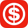 Money App logo