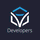 BlueCat DNS Integrity icon