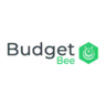BudgetBee icon