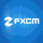 FXOpen icon