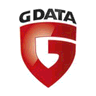 G DATA Endpoint Security logo