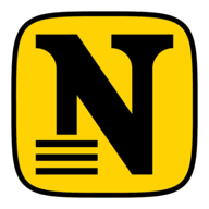 Notekeeper logo