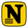 Notebag icon