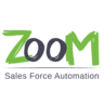 Zoom Sales Force Automation