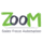 Zed In-Shop Promoter App icon