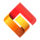 Wonder Cube icon