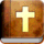 Free Bible Guide icon