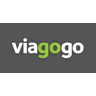Viagogo icon
