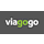 Rsvpify Virtual Events icon
