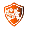 Secure Exchanges logo