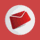 Mailcheap icon