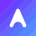 AppAddict icon